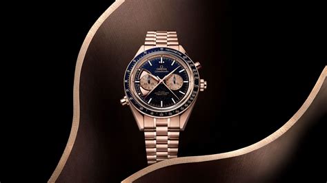 omega brand watch|Omega Watch company official website.